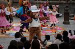 Dcim7785/DSC_0752