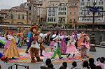 Dcim7785/DSC_0755
