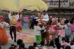 Dcim7785/DSC_0790