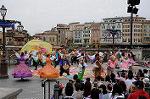 Dcim7785/DSC_0792
