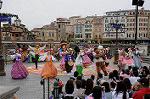 Dcim7785/DSC_0796