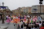 Dcim7785/DSC_0797