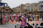 Dcim7785/DSC_0819