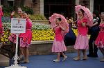 Dcim7785/DSC_0834