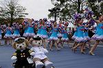 Dcim7790/DSC_1550