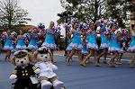 Dcim7790/DSC_1551