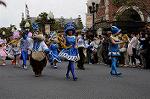 Dcim7791/DSC_1624