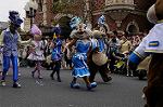 Dcim7791/DSC_1626