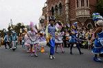 Dcim7791/DSC_1628