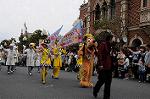 Dcim7791/DSC_1632