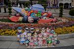 Dcim7791/DSC_1647