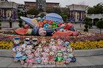 Dcim7791/DSC_1650