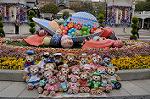 Dcim7791/DSC_1652
