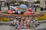 Dcim7791/DSC_1660