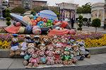 Dcim7791/DSC_1661