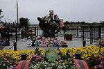 Dcim7791/DSC_1676