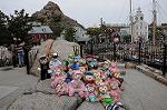 Dcim7791/DSC_1685