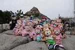 Dcim7791/DSC_1687