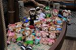 Dcim7791/DSC_1708