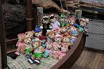Dcim7791/DSC_1710