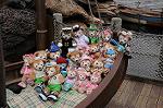 Dcim7791/DSC_1711