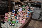 Dcim7791/DSC_1712
