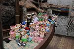 Dcim7791/DSC_1713