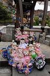 Dcim7791/DSC_1727