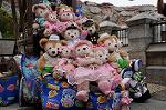 Dcim7791/DSC_1731