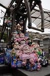 Dcim7791/DSC_1732