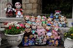 Dcim7791/DSC_1741