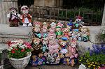 Dcim7791/DSC_1744