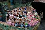 Dcim7792/DSC_1783