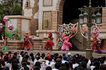 Dcim7792/DSC_1825