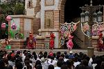 Dcim7792/DSC_1826