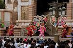 Dcim7792/DSC_1828