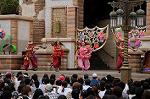 Dcim7792/DSC_1829