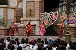 Dcim7792/DSC_1830