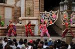 Dcim7792/DSC_1831