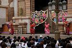 Dcim7792/DSC_1833