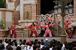 Dcim7792/DSC_1834