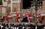 Dcim7792/DSC_1835