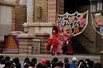 Dcim7792/DSC_1836