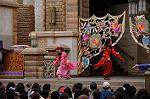 Dcim7792/DSC_1842