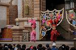 Dcim7792/DSC_1843