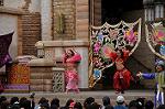 Dcim7792/DSC_1844