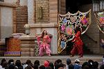 Dcim7792/DSC_1846