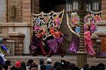 Dcim7792/DSC_1847