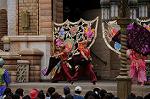 Dcim7792/DSC_1849