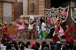 Dcim7792/DSC_1852